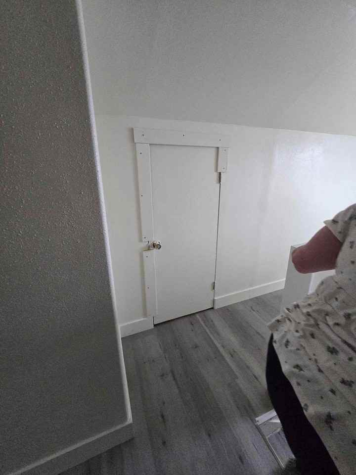 621 Ne Alameda Ave - Photo 6 of 50