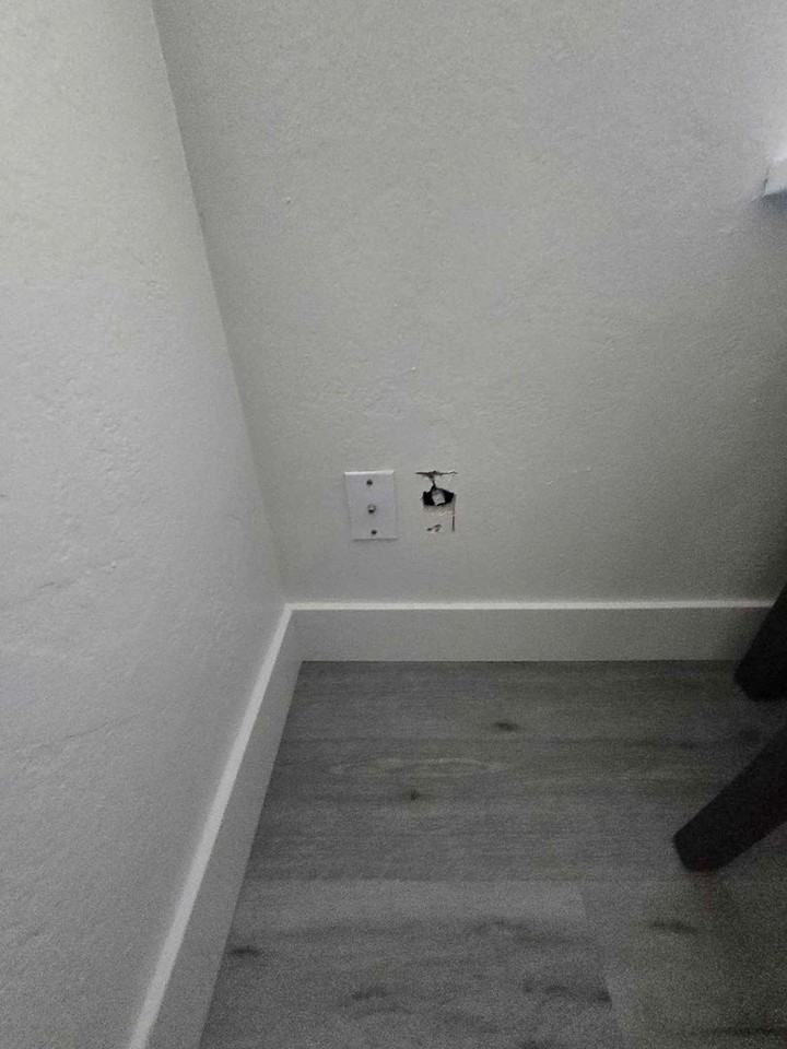 621 Ne Alameda Ave - Photo 7 of 50