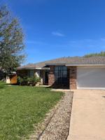 featured image of 1544 Arbor Dr