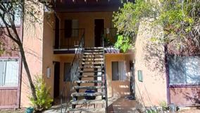 24549-24555 Canada St. - Photo 1 of 1