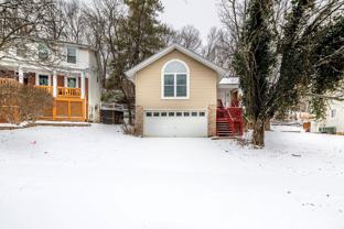 579 Elm Crossing Ct - Photo 1 of 1