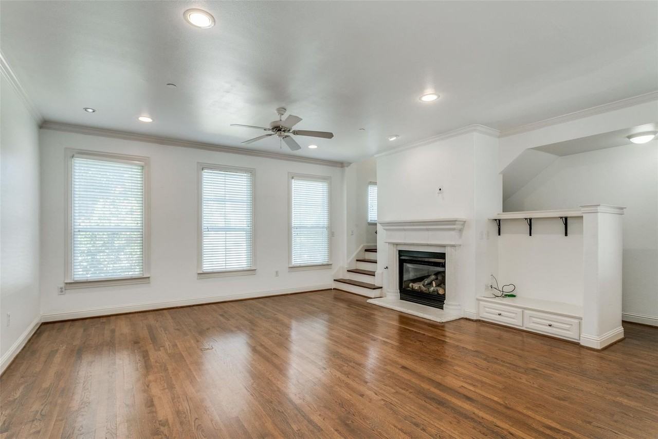 6636 Airline Rd - Photo 4 of 18