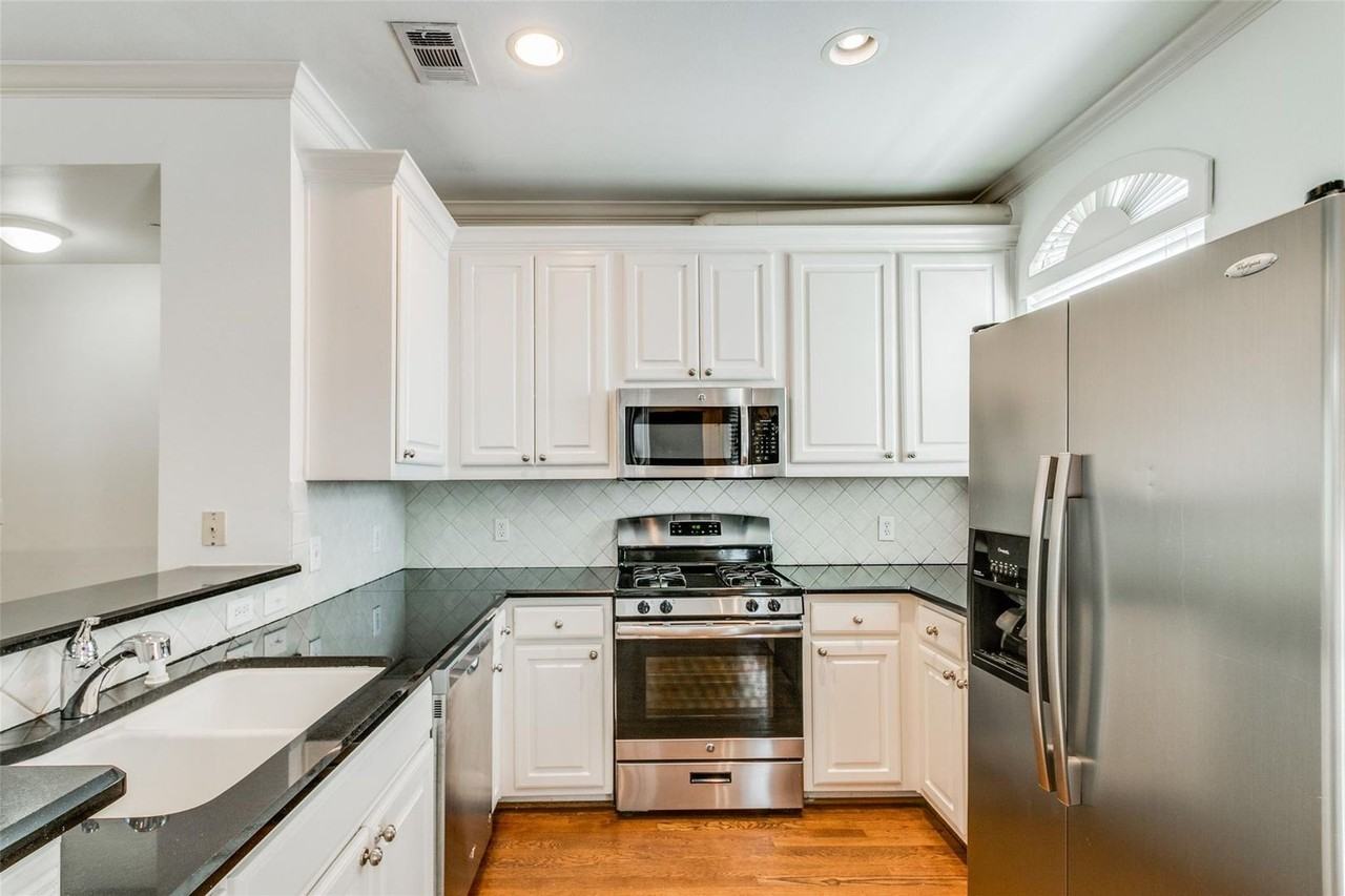 6636 Airline Rd - Photo 6 of 18