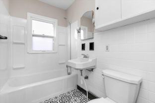 1734 45th St - Photo 1 of 1