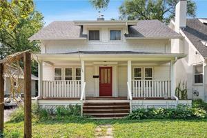 featured image of 1020 28th St