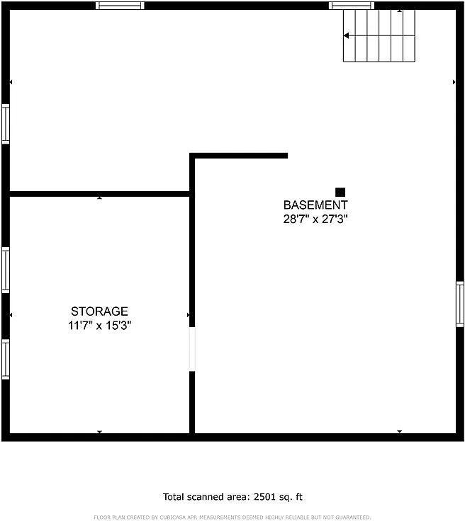 1020 28th St - Photo 4 of 27