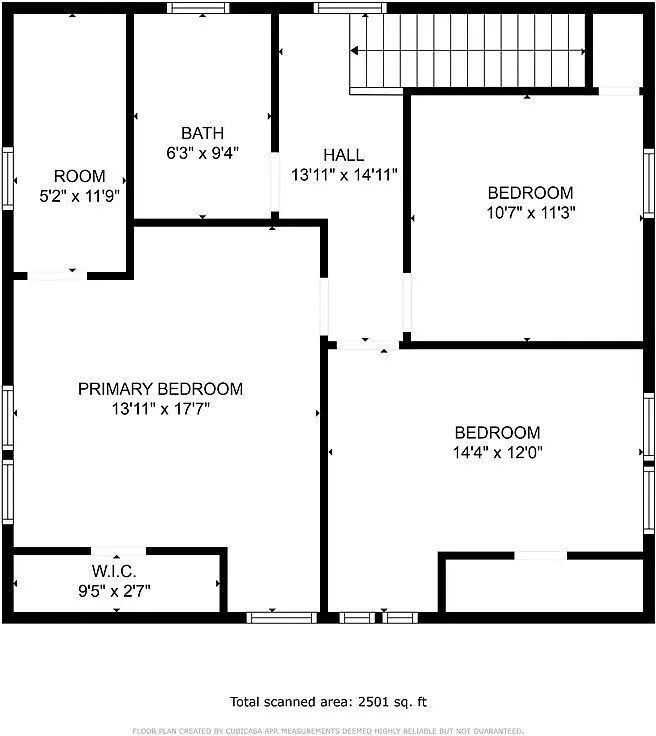 1020 28th St - Photo 5 of 27