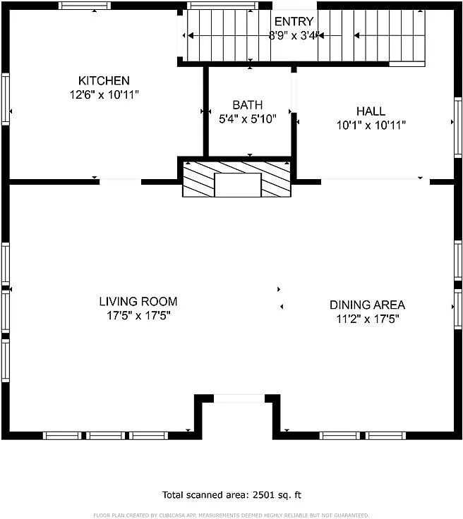 1020 28th St - Photo 6 of 27