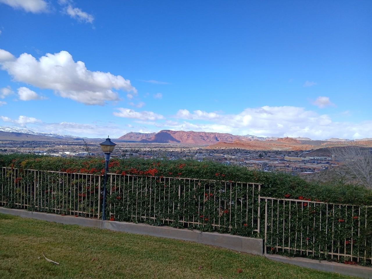 866 W 680 N - Photo 3 of 19