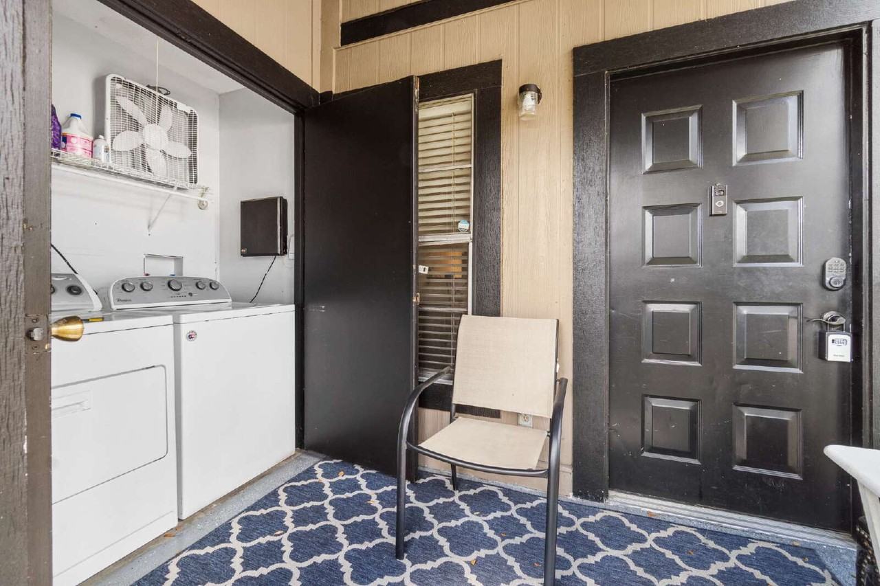 4032 Tumble Wood Trl #201 - Photo 4 of 28