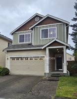 featured image of 6753 Park St E