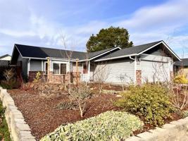 featured image of 6214 57th Ave Se