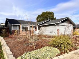 6214 57th Ave Se - Photo 1 of 1