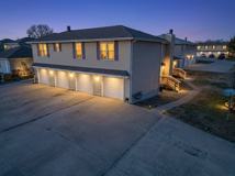 10008 Nw Player Dr Apt D #Apt D - Photo 1 of 1