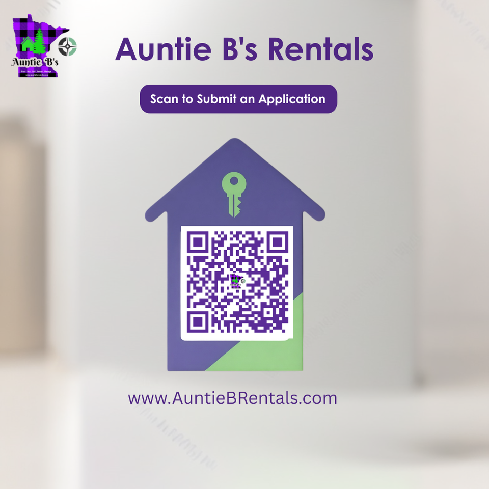 145 W Diamond Lake Rd Unit 1 - Photo 5 of 6