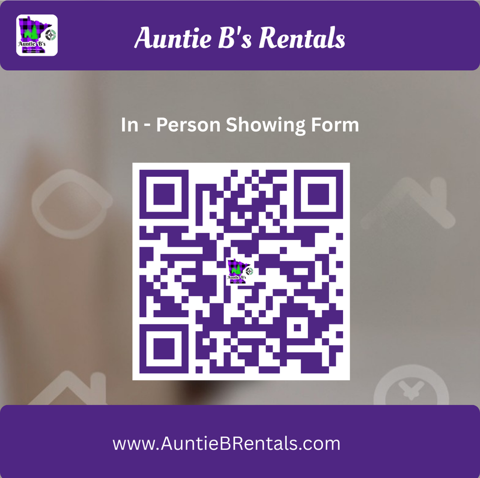 145 W Diamond Lake Rd Unit 1 - Photo 6 of 6