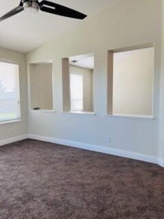 600 Orange Ct - Photo 4 of 19