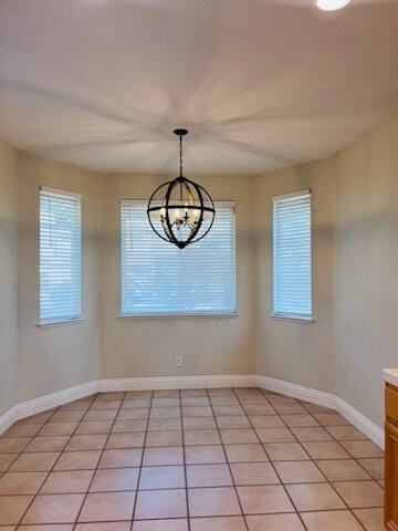 600 Orange Ct - Photo 7 of 19