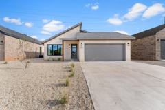 4513 22nd Pl - Photo 1 of 1