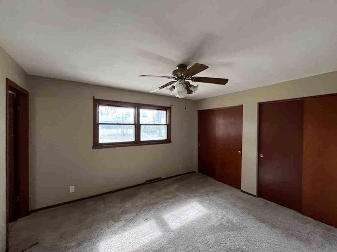 3824 Skyview Dr - Photo 7 of 13