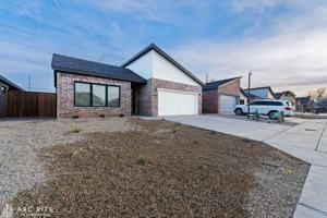 featured image of 4523 22nd Pl