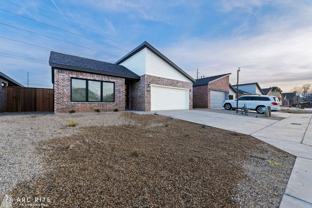 4523 22nd Pl - Photo 1 of 1