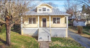 featured image of 314 Myers St