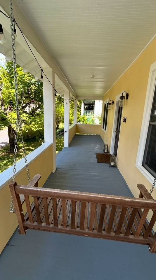 314 Myers St - Photo 3 of 16