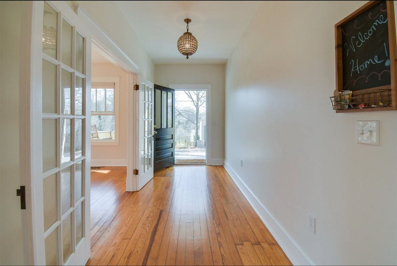 314 Myers St - Photo 4 of 16