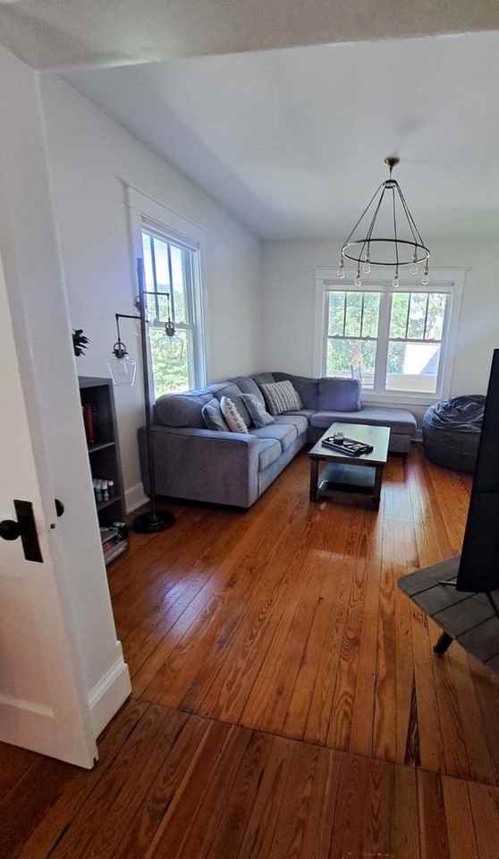 314 Myers St - Photo 6 of 16