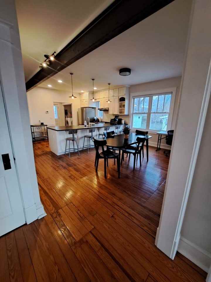 314 Myers St - Photo 7 of 16