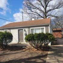 610 Good Ave - Photo 1 of 1