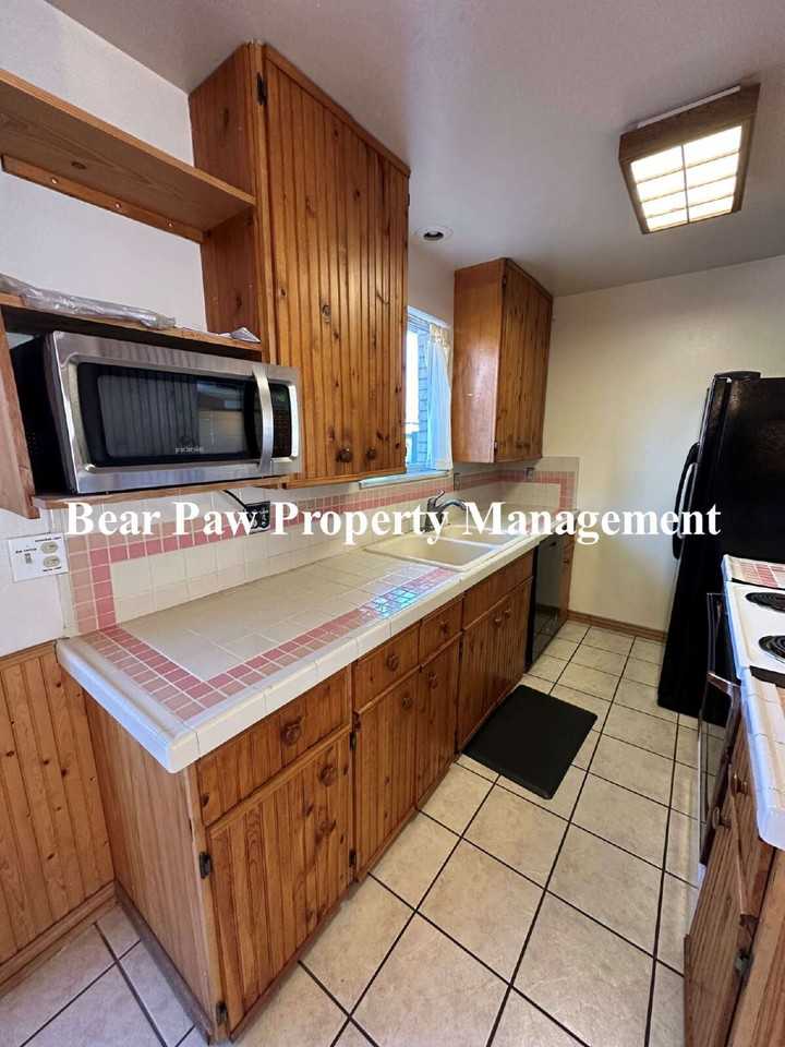 14673 W Ellsworth Ave - Photo 3 of 17