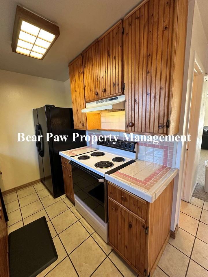 14673 W Ellsworth Ave - Photo 4 of 17