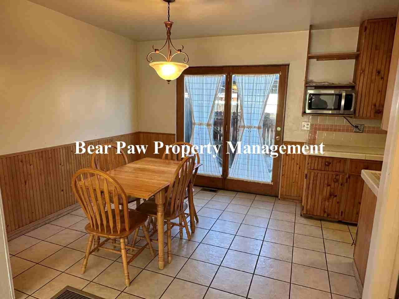 14673 W Ellsworth Ave - Photo 5 of 17