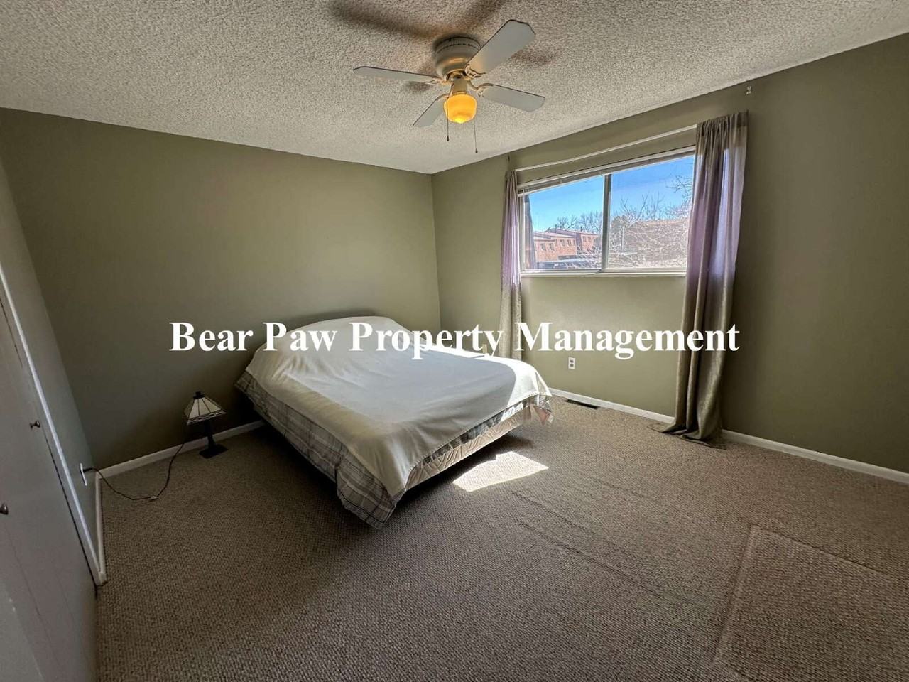 14673 W Ellsworth Ave - Photo 7 of 17