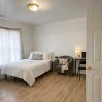 featured image of 5347 Esther Ln #3