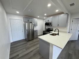 featured image of 15945 Villa City Rd