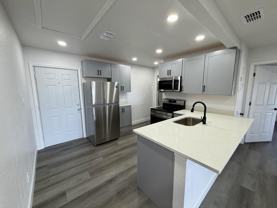 15945 Villa City Rd - Photo 1 of 1