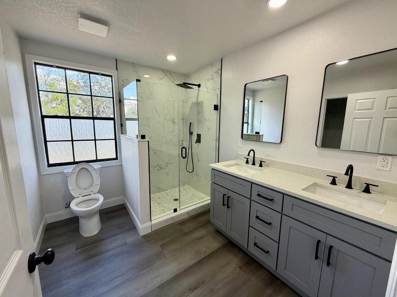 15945 Villa City Rd - Photo 5 of 25