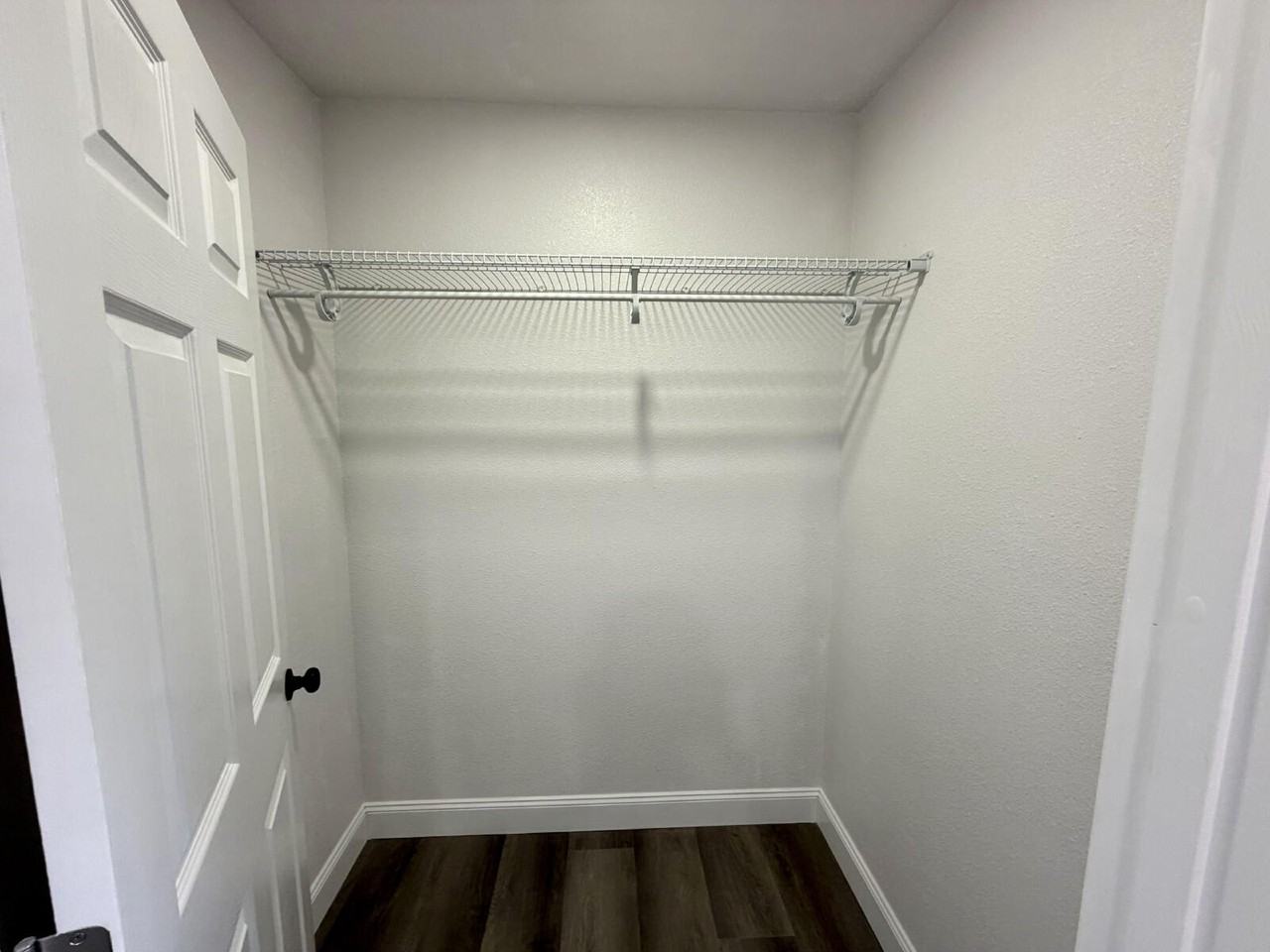 15945 Villa City Rd - Photo 6 of 25