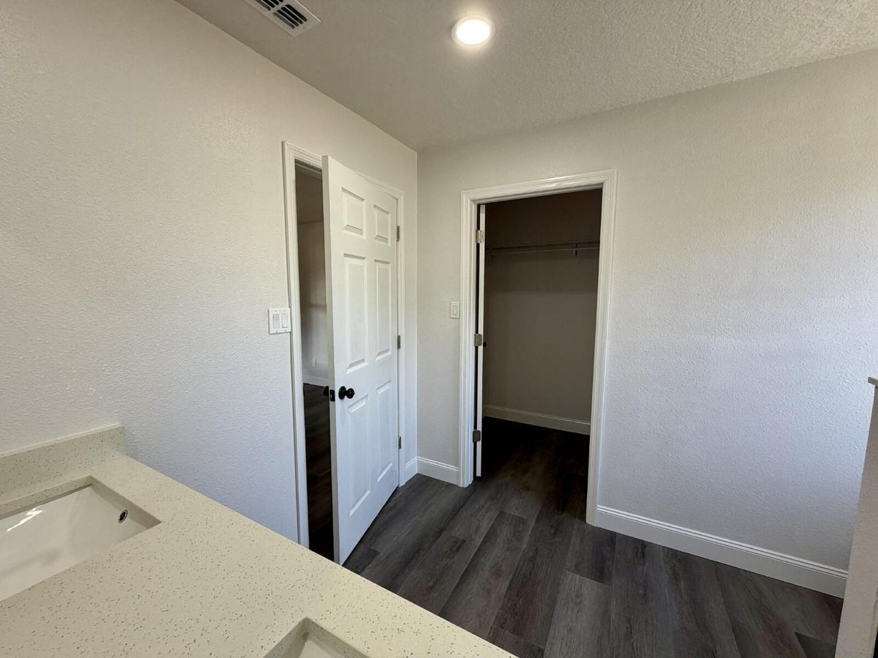 15945 Villa City Rd - Photo 7 of 25