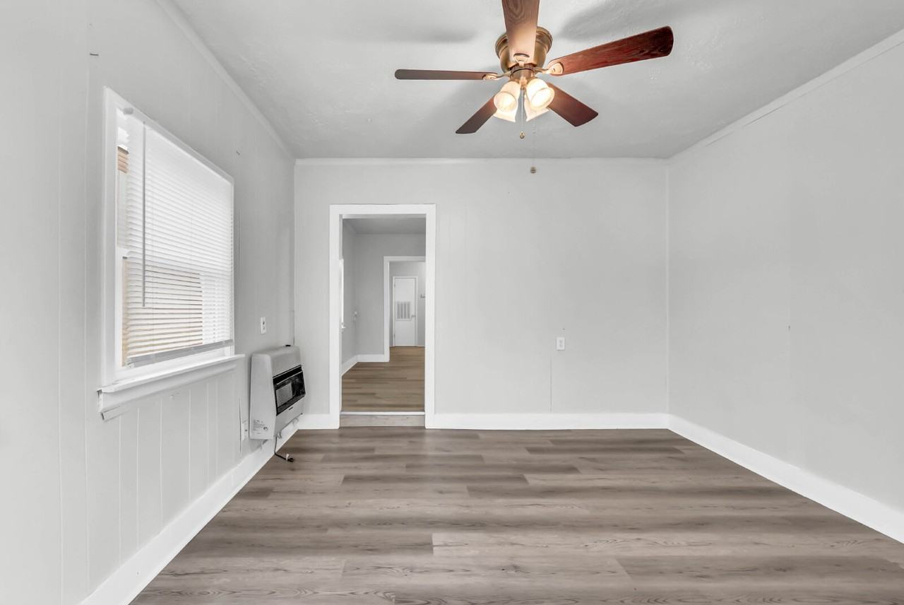 510 Washington Ct - Photo 3 of 23