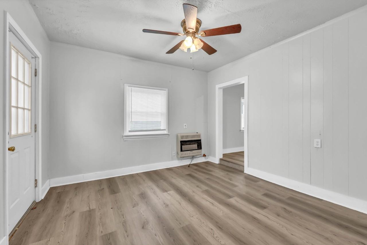 510 Washington Ct - Photo 5 of 23