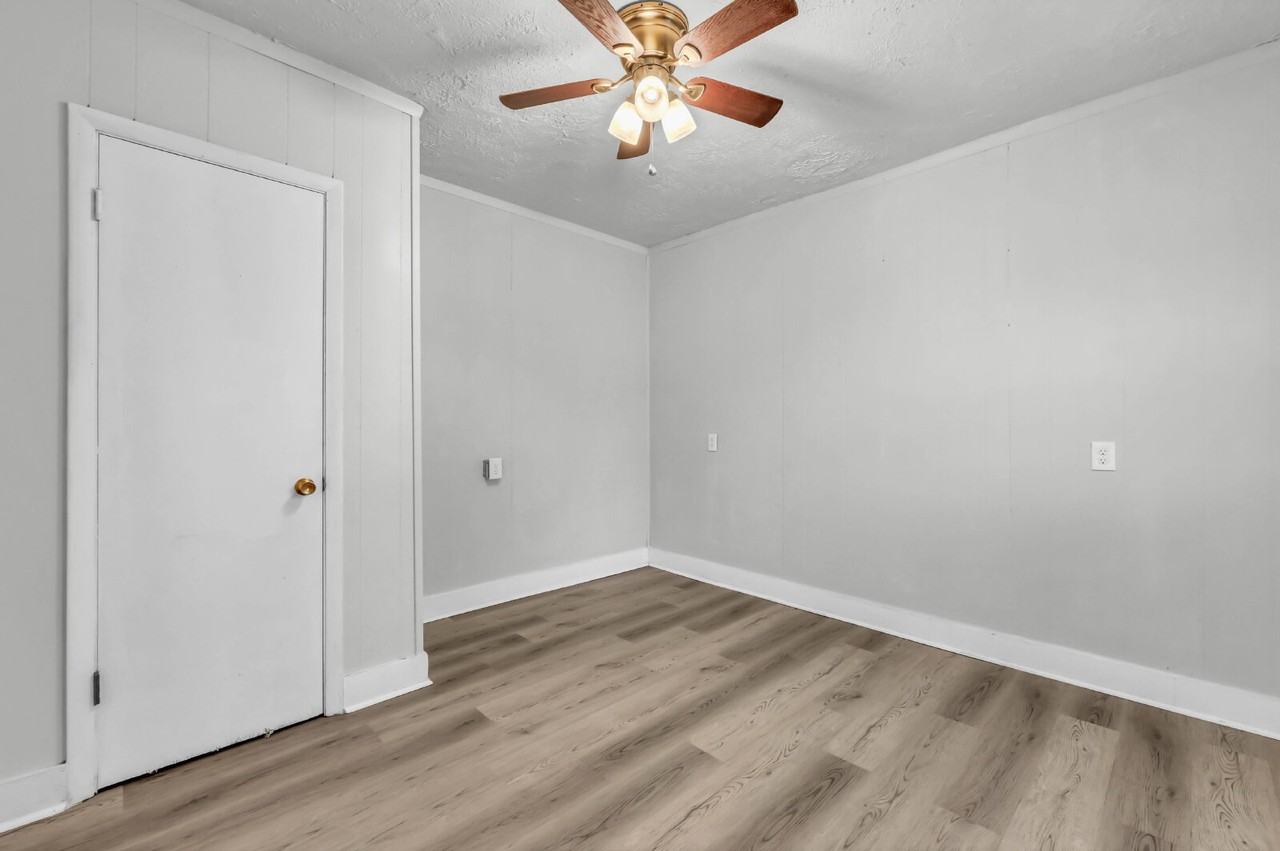 510 Washington Ct - Photo 6 of 23