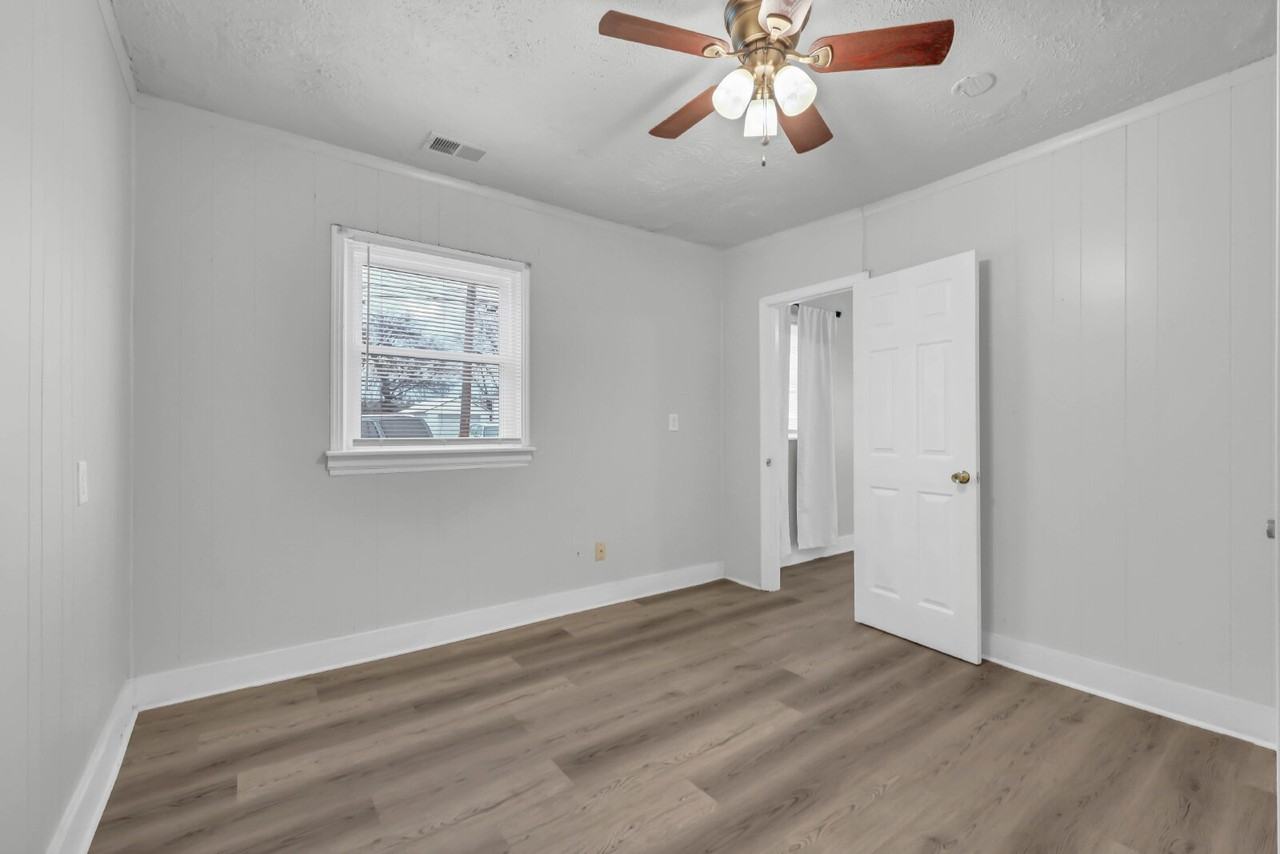 510 Washington Ct - Photo 7 of 23