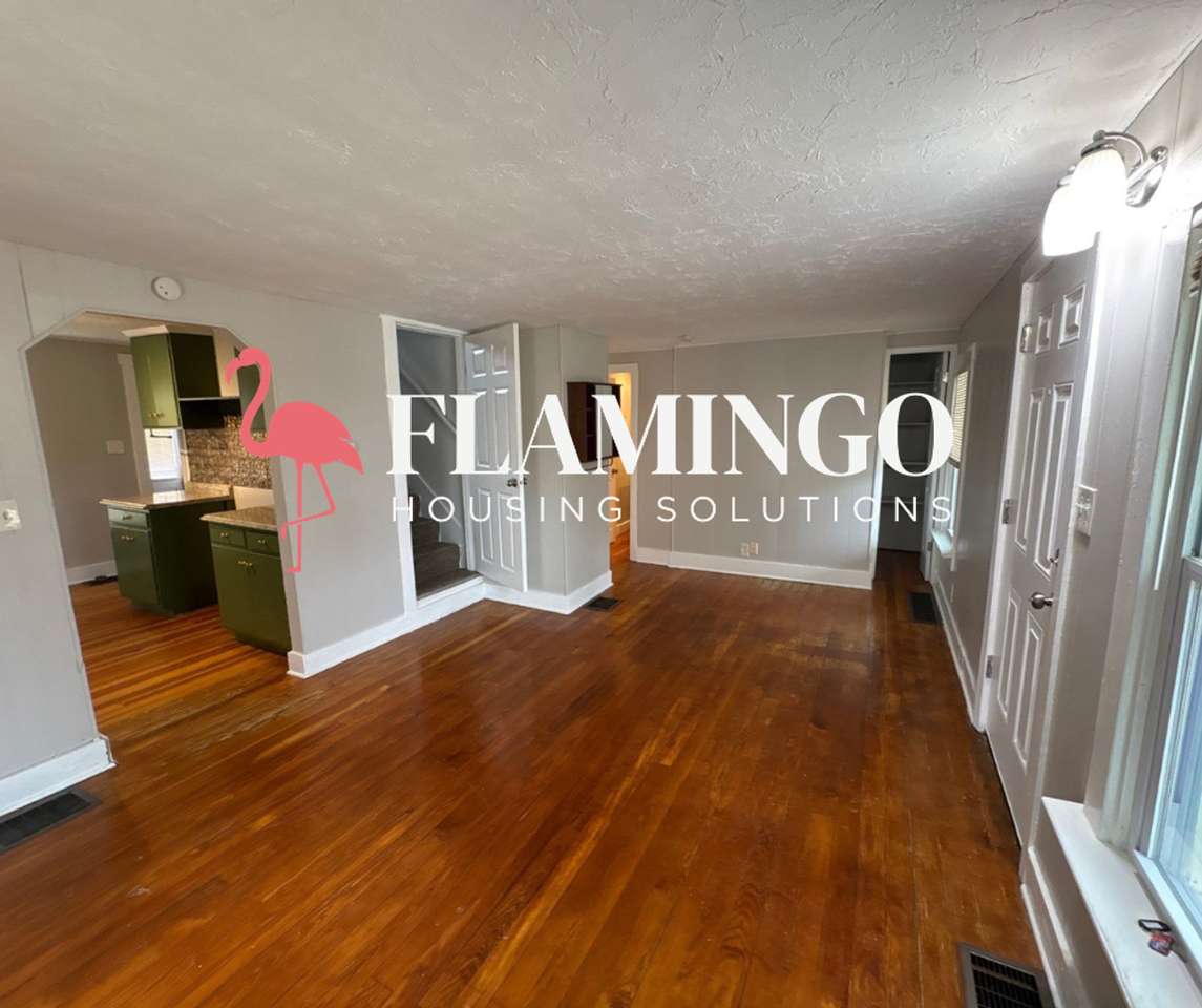 4144 Annapolis Ave - Photo 2 of 12