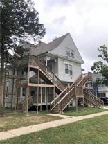 702 W Green St - Photo 1 of 1