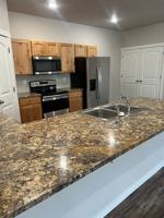 featured image of 1689 Westward Pl