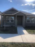 featured image of 126 Fairmeadow Downs Dr